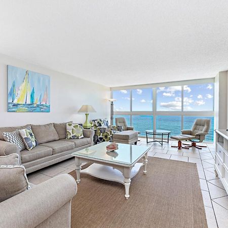 شقة Edgewater West 102 غولف شورز المظهر الخارجي الصورة
