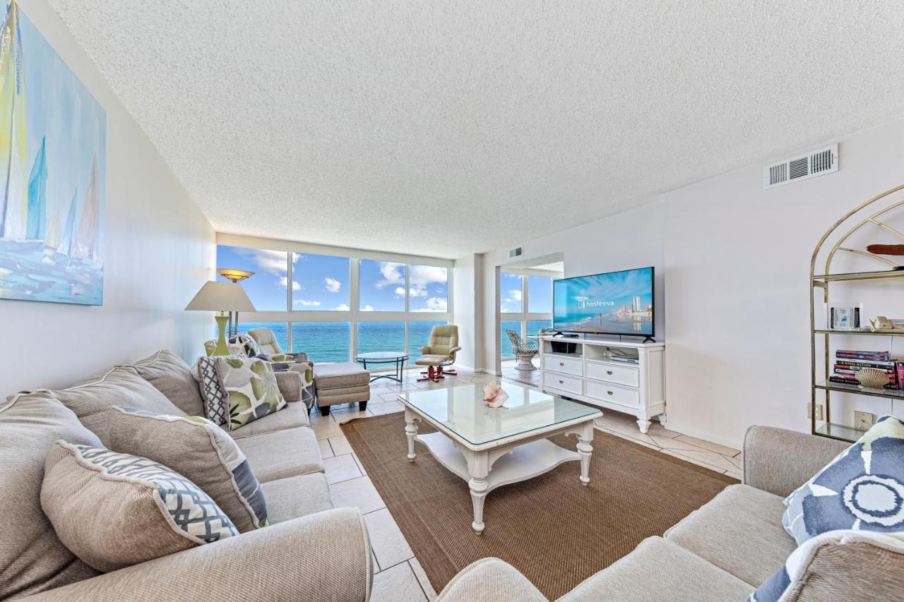 شقة Edgewater West 102 غولف شورز المظهر الخارجي الصورة