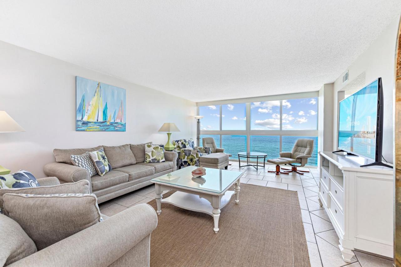 شقة Edgewater West 102 غولف شورز المظهر الخارجي الصورة