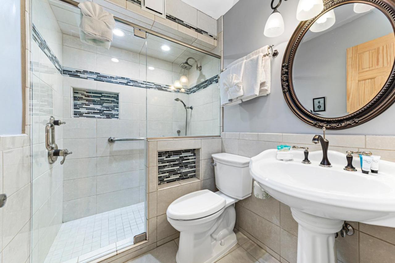 شقة Edgewater West 102 غولف شورز المظهر الخارجي الصورة