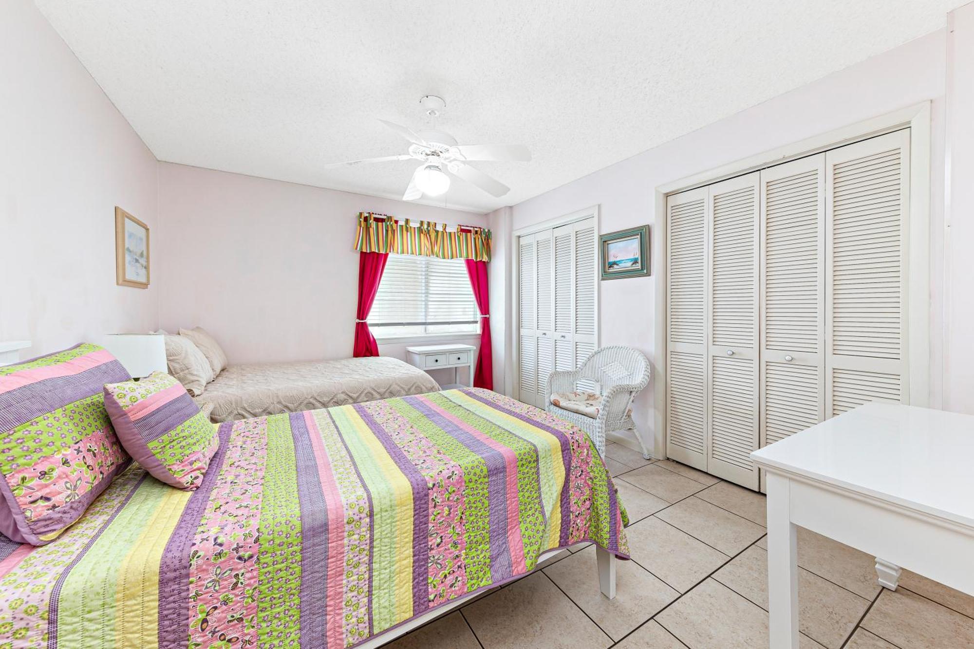 شقة Edgewater West 102 غولف شورز المظهر الخارجي الصورة