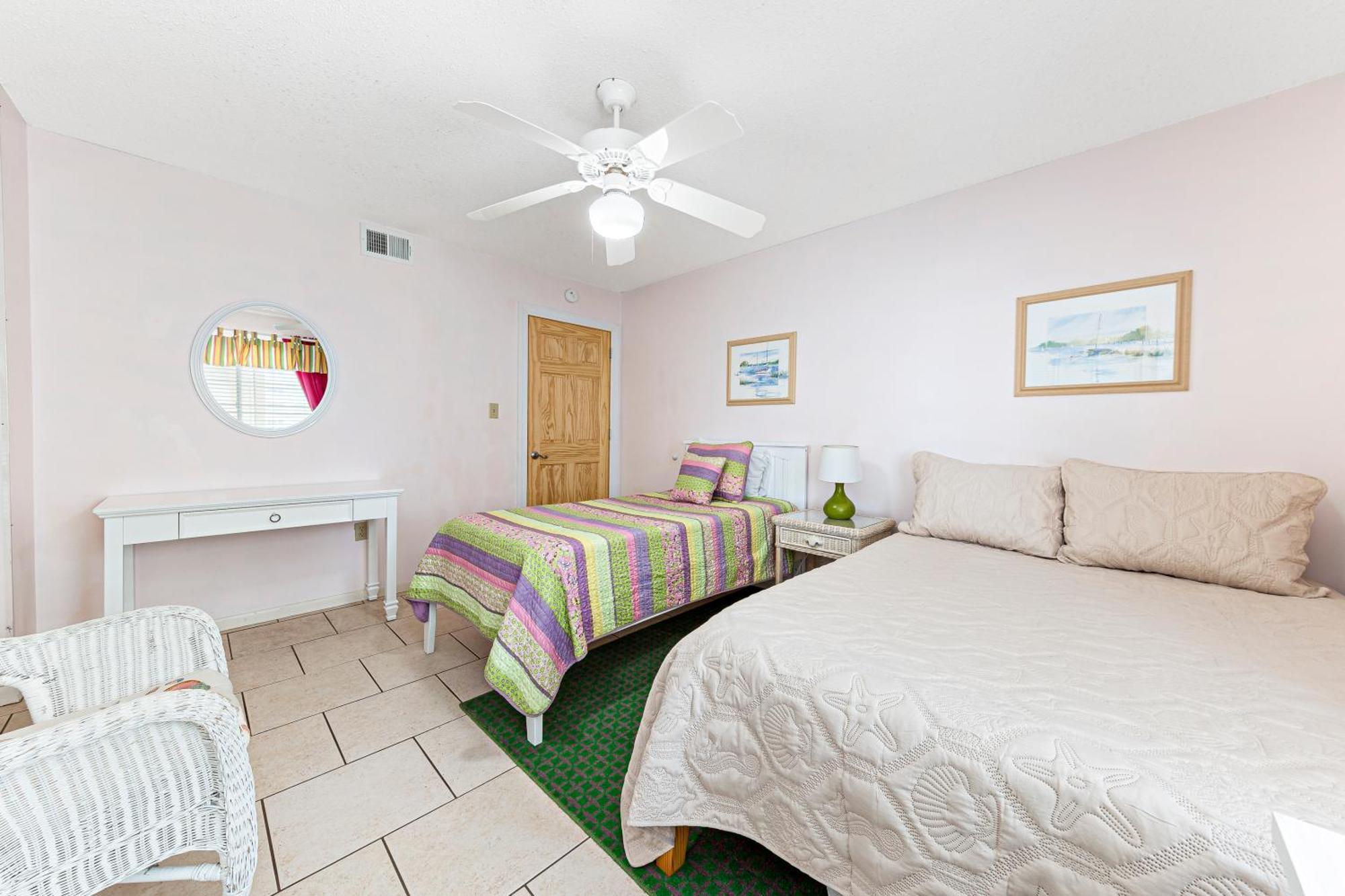 شقة Edgewater West 102 غولف شورز المظهر الخارجي الصورة