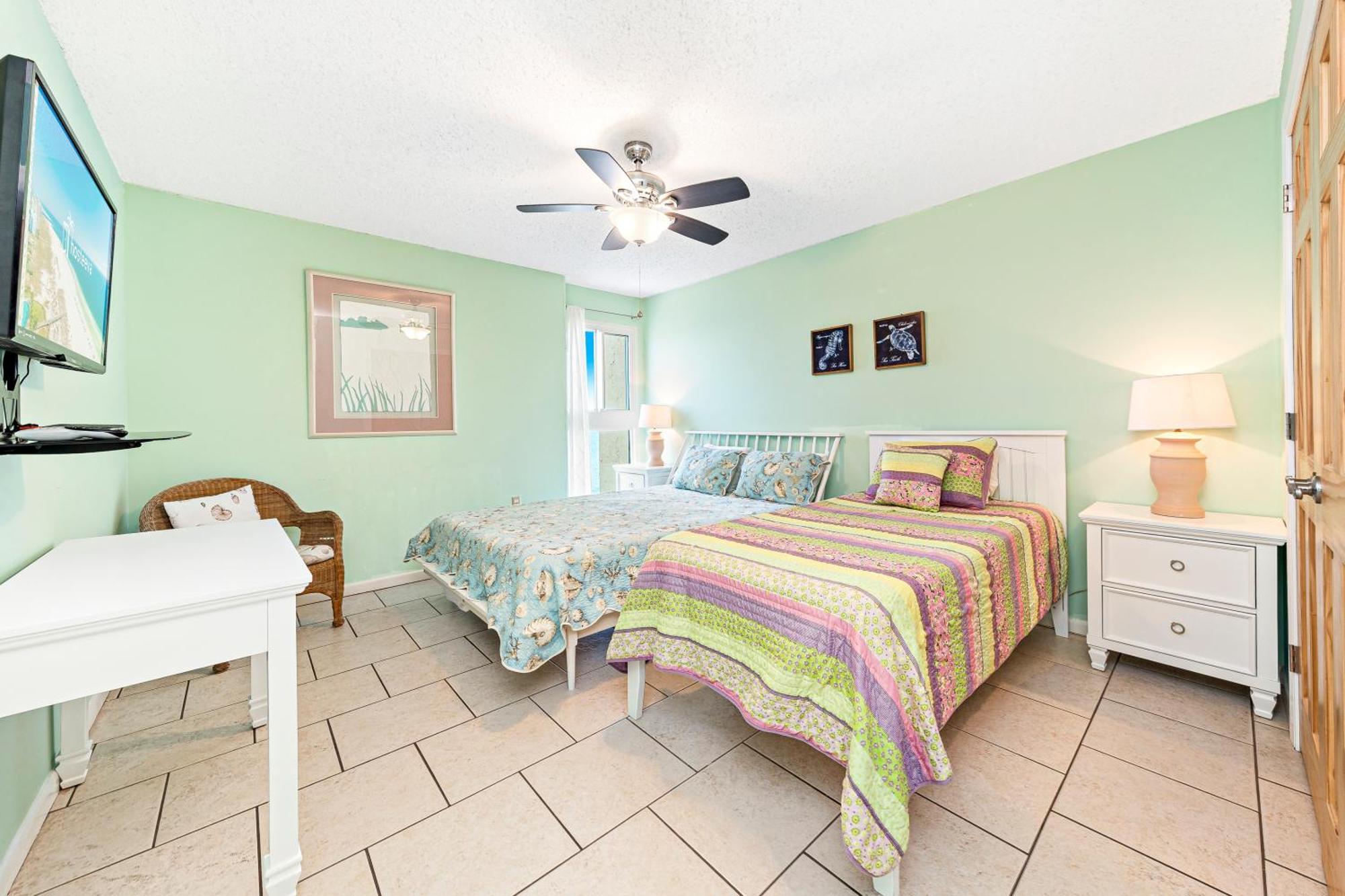 شقة Edgewater West 102 غولف شورز المظهر الخارجي الصورة