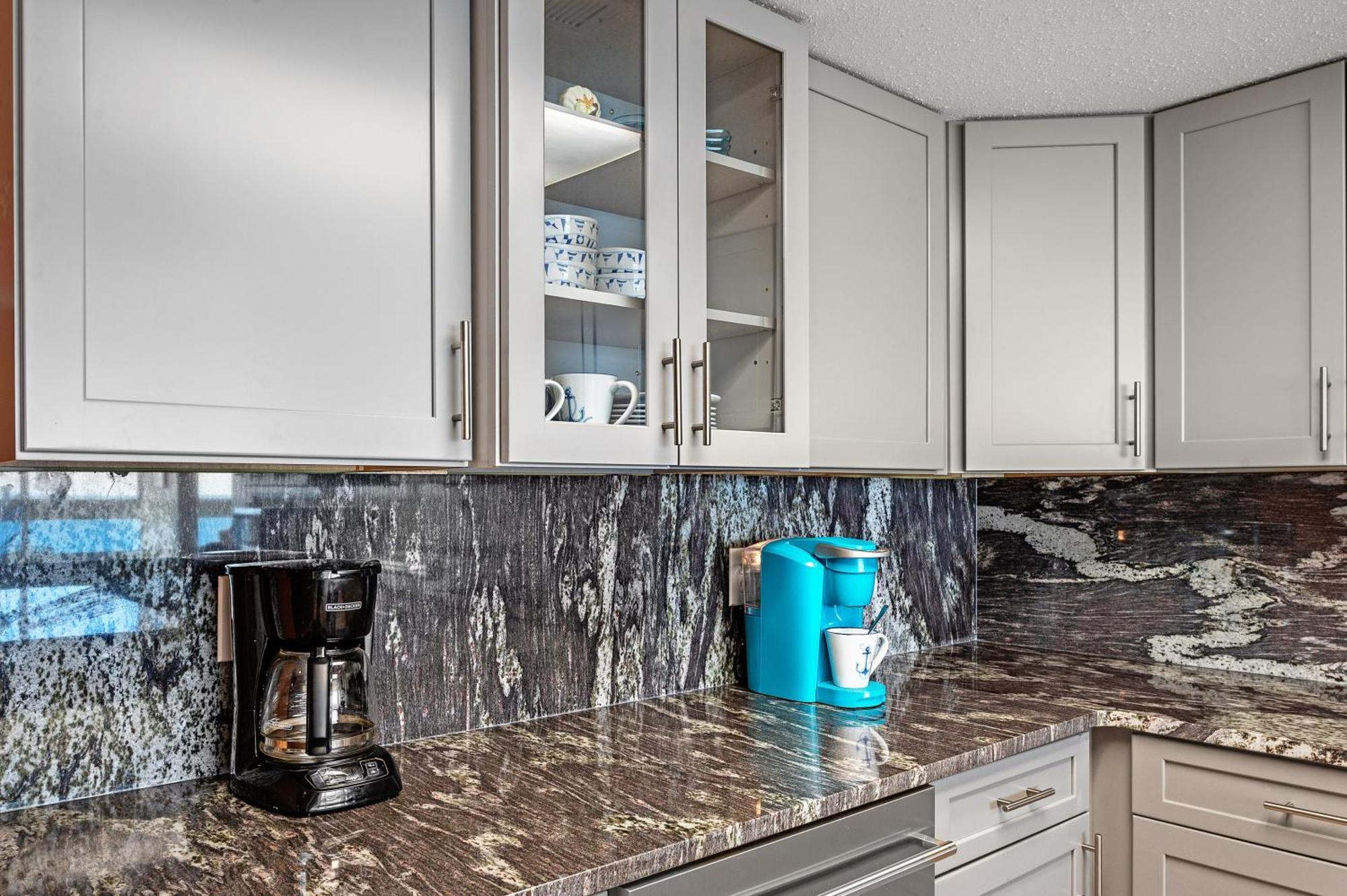 شقة Edgewater West 102 غولف شورز المظهر الخارجي الصورة