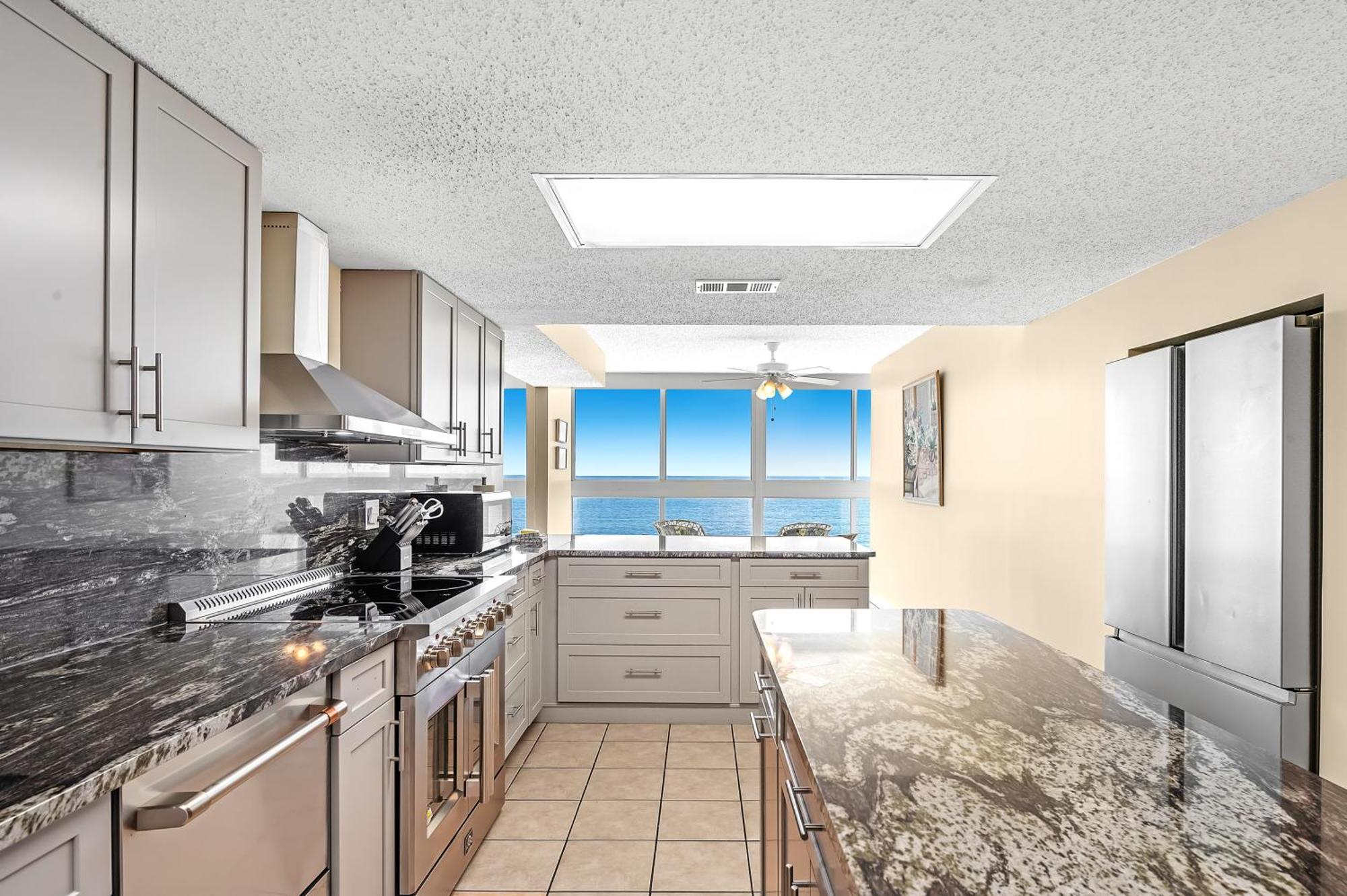 شقة Edgewater West 102 غولف شورز المظهر الخارجي الصورة